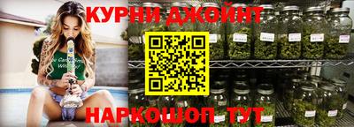 шишки Ликино-Дулёво